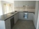 4 Chartreuse Court, Aldinga Beach SA 5173