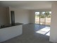 4 Chartreuse Court, Aldinga Beach SA 5173