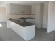 4 Chartreuse Court, Aldinga Beach SA 5173