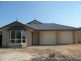 4 Chartreuse Court, Aldinga Beach SA 5173