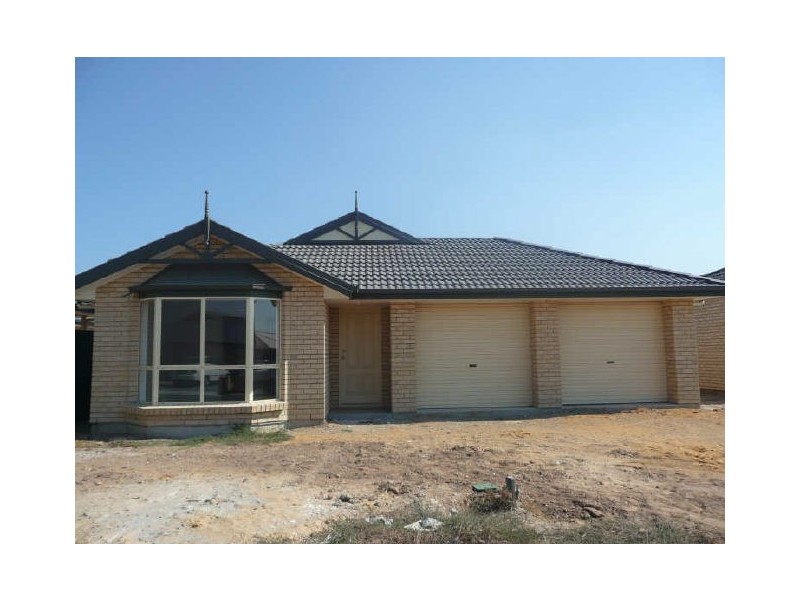 4 Chartreuse Court, Aldinga Beach SA 5173