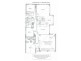 4 Chartreuse Court, Aldinga Beach SA 5173