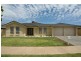 8 Casuarina Avenue, Aldinga Beach SA 5173