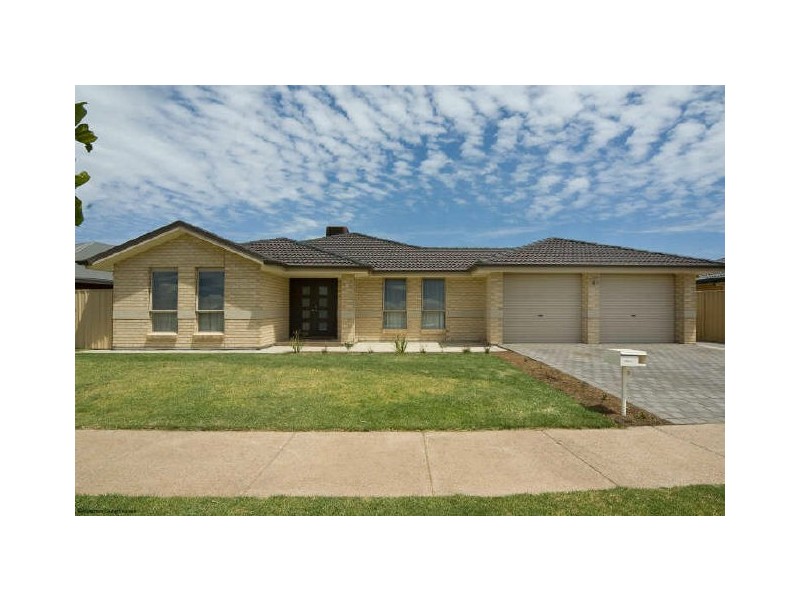 8 Casuarina Avenue, Aldinga Beach SA 5173