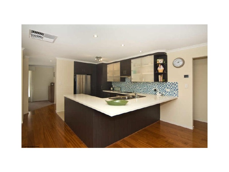 8 Casuarina Avenue, Aldinga Beach SA 5173