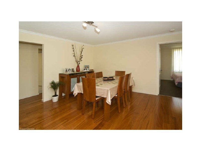 8 Casuarina Avenue, Aldinga Beach SA 5173