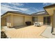 8 Casuarina Avenue, Aldinga Beach SA 5173