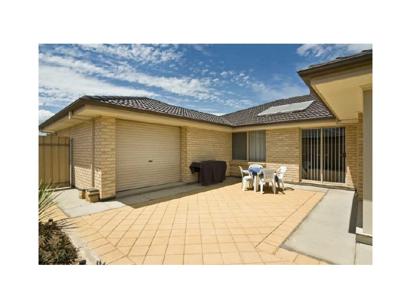 8 Casuarina Avenue, Aldinga Beach SA 5173