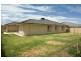 8 Casuarina Avenue, Aldinga Beach SA 5173