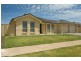 8 Casuarina Avenue, Aldinga Beach SA 5173