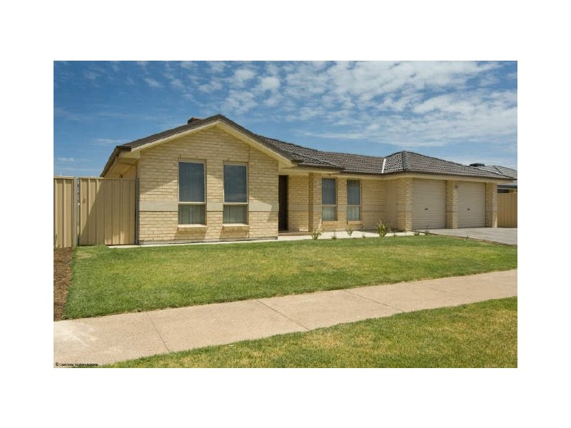 8 Casuarina Avenue, Aldinga Beach SA 5173
