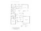 8 Casuarina Avenue, Aldinga Beach SA 5173