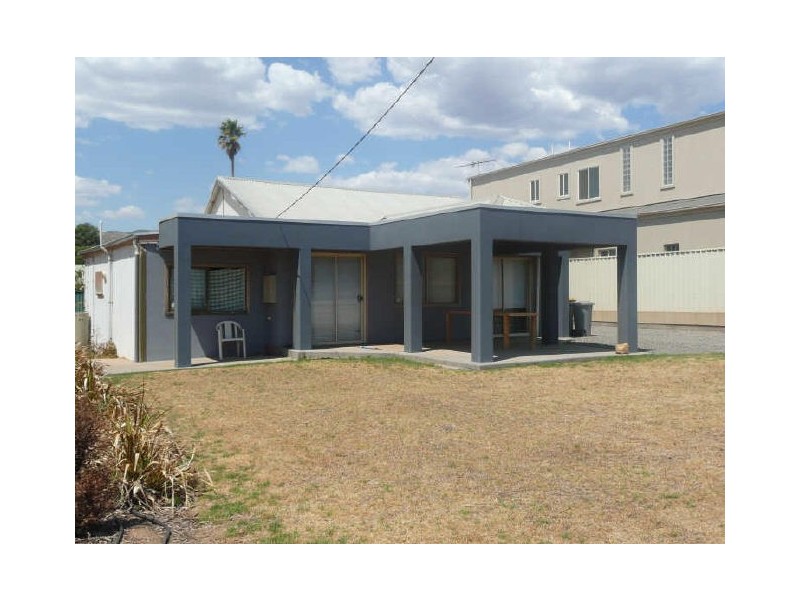 87 Esplanade, Sellicks Beach SA 5174