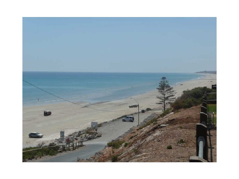 87 Esplanade, Sellicks Beach SA 5174