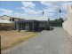 87 Esplanade, Sellicks Beach SA 5174