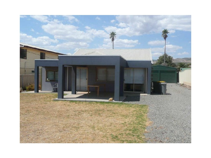 87 Esplanade, Sellicks Beach SA 5174