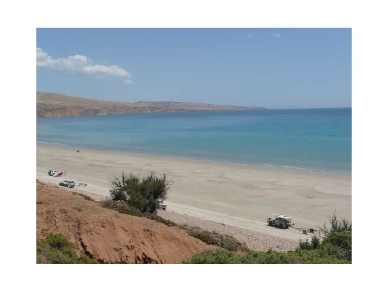 87 Esplanade, Sellicks Beach SA 5174