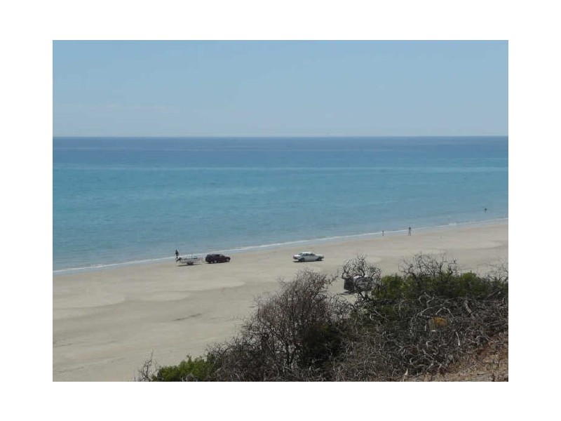 87 Esplanade, Sellicks Beach SA 5174