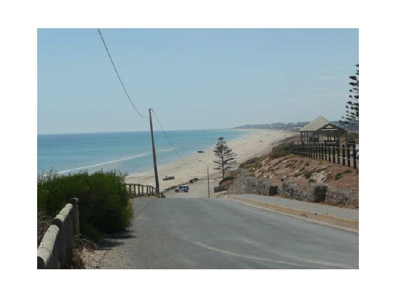 87 Esplanade, Sellicks Beach SA 5174
