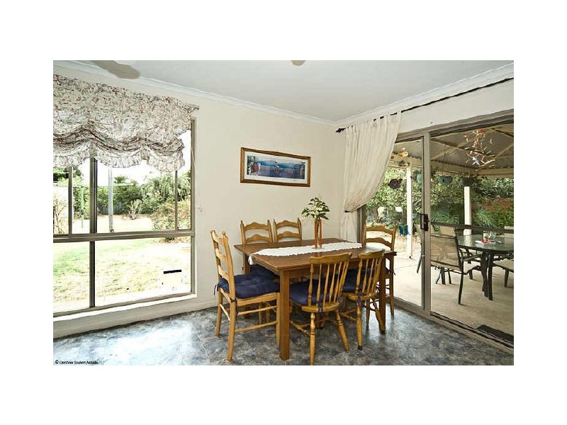 18 Blacker Road, Aldinga Beach SA 5173