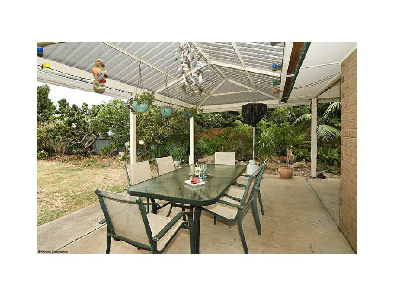 18 Blacker Road, Aldinga Beach SA 5173