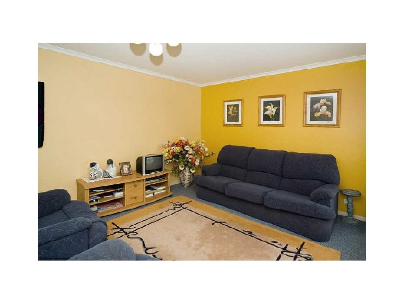 18 Blacker Road, Aldinga Beach SA 5173