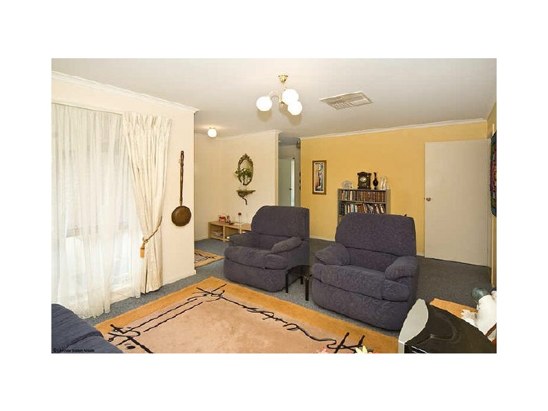 18 Blacker Road, Aldinga Beach SA 5173