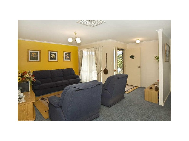 18 Blacker Road, Aldinga Beach SA 5173