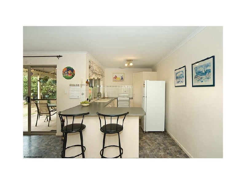 18 Blacker Road, Aldinga Beach SA 5173