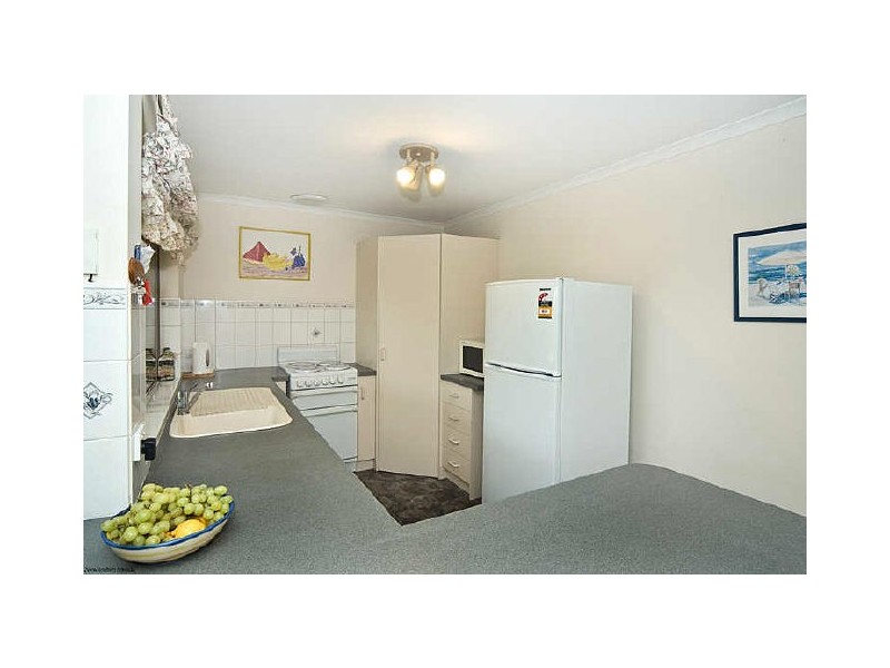 18 Blacker Road, Aldinga Beach SA 5173