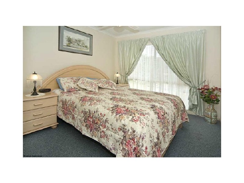 18 Blacker Road, Aldinga Beach SA 5173