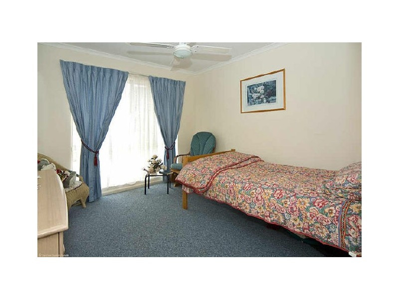 18 Blacker Road, Aldinga Beach SA 5173