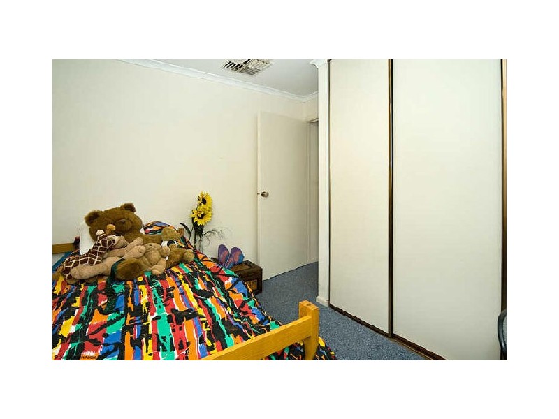 18 Blacker Road, Aldinga Beach SA 5173