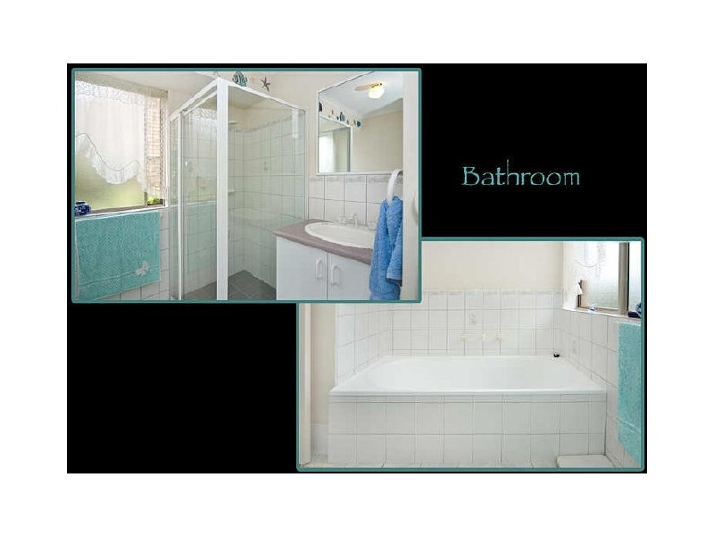 18 Blacker Road, Aldinga Beach SA 5173