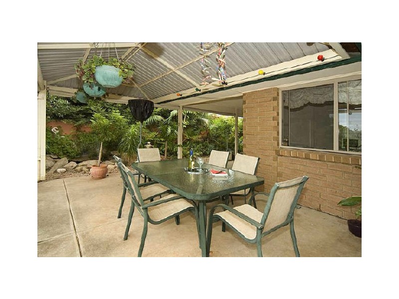 18 Blacker Road, Aldinga Beach SA 5173