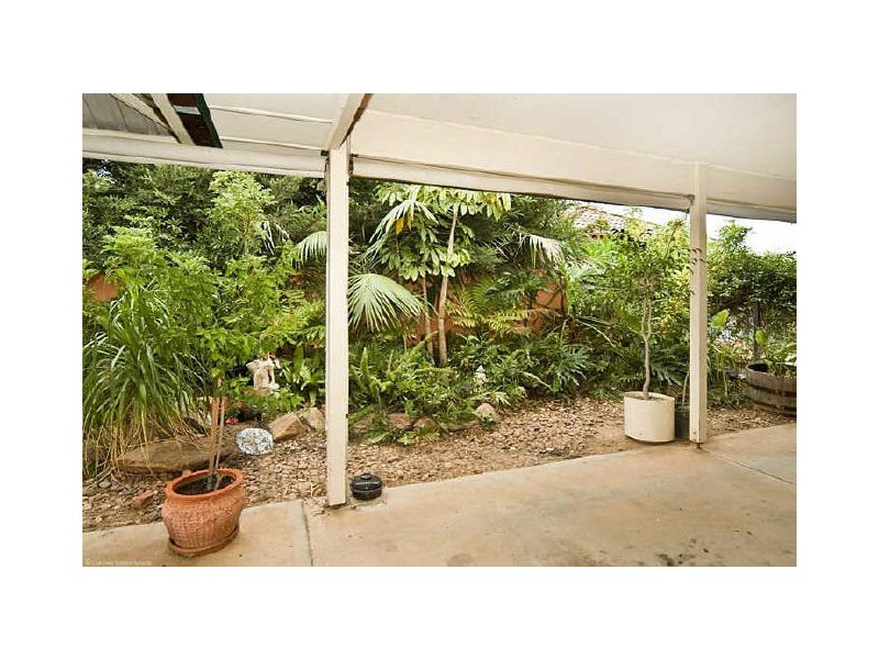 18 Blacker Road, Aldinga Beach SA 5173