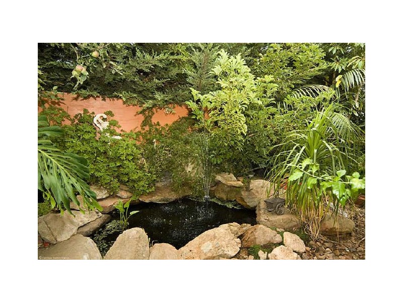 18 Blacker Road, Aldinga Beach SA 5173