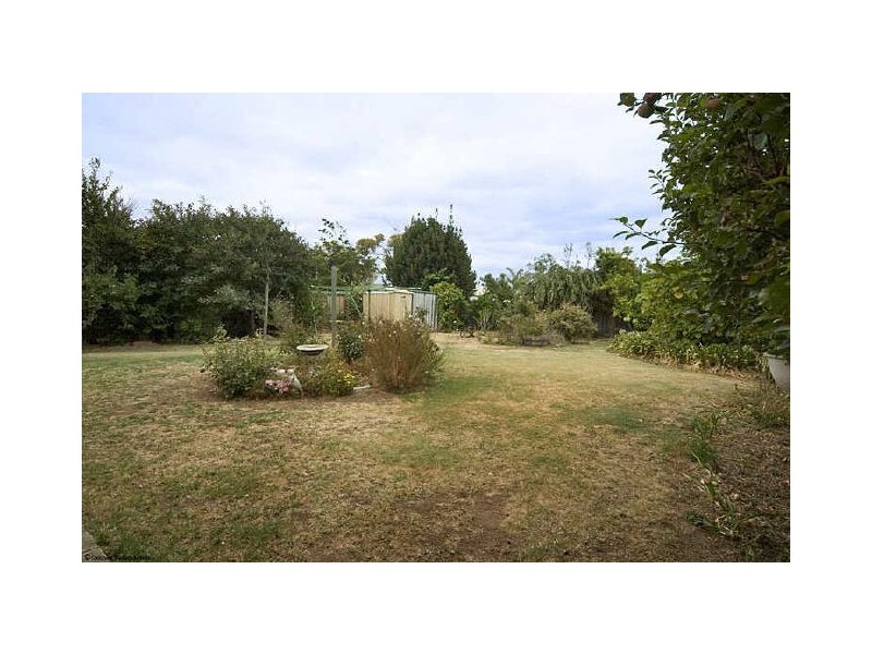 18 Blacker Road, Aldinga Beach SA 5173