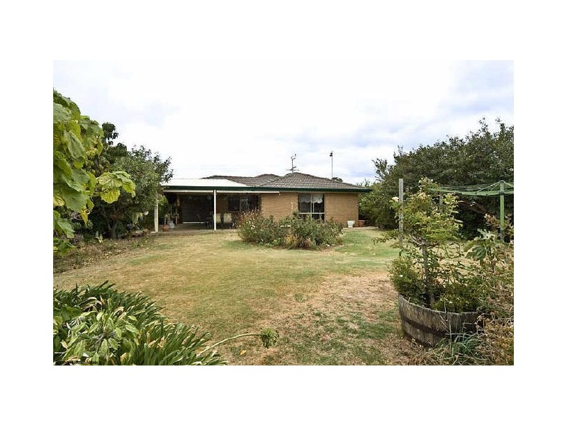 18 Blacker Road, Aldinga Beach SA 5173