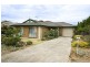 18 Blacker Road, Aldinga Beach SA 5173