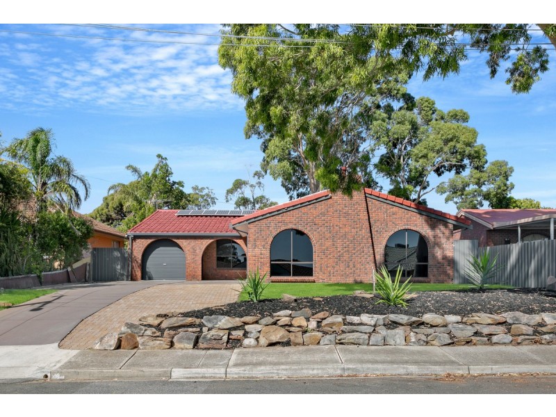 20 Oliver Street, Reynella SA 5161