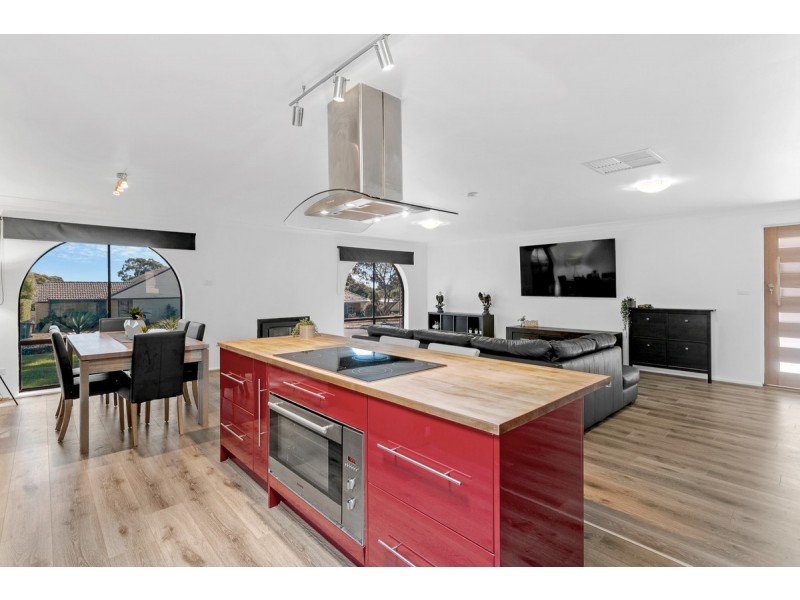 20 Oliver Street, Reynella SA 5161