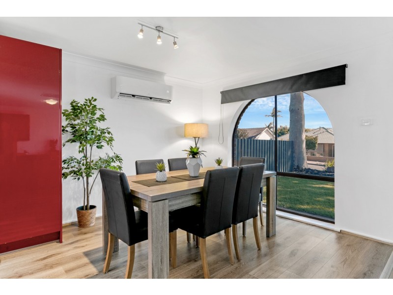 20 Oliver Street, Reynella SA 5161