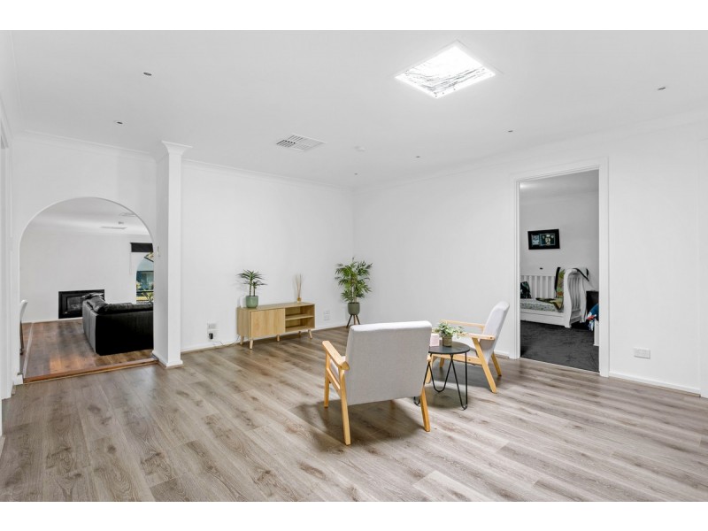 20 Oliver Street, Reynella SA 5161