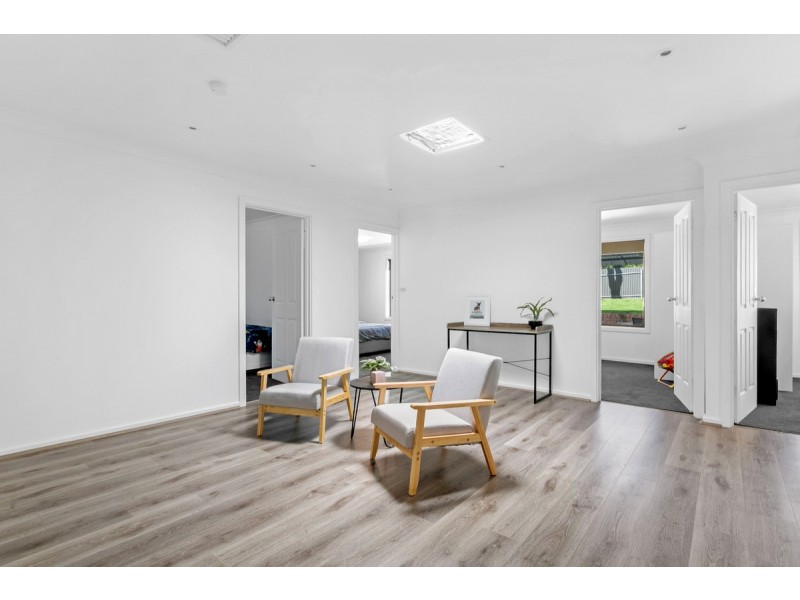 20 Oliver Street, Reynella SA 5161