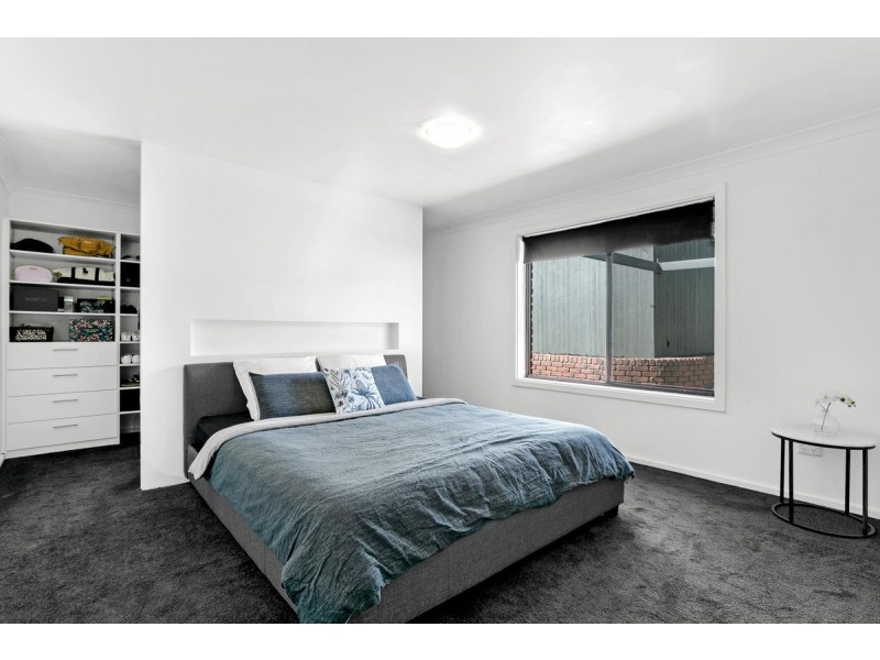 20 Oliver Street, Reynella SA 5161