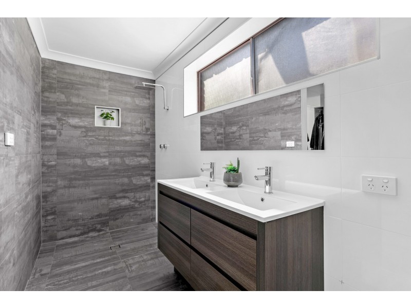 20 Oliver Street, Reynella SA 5161