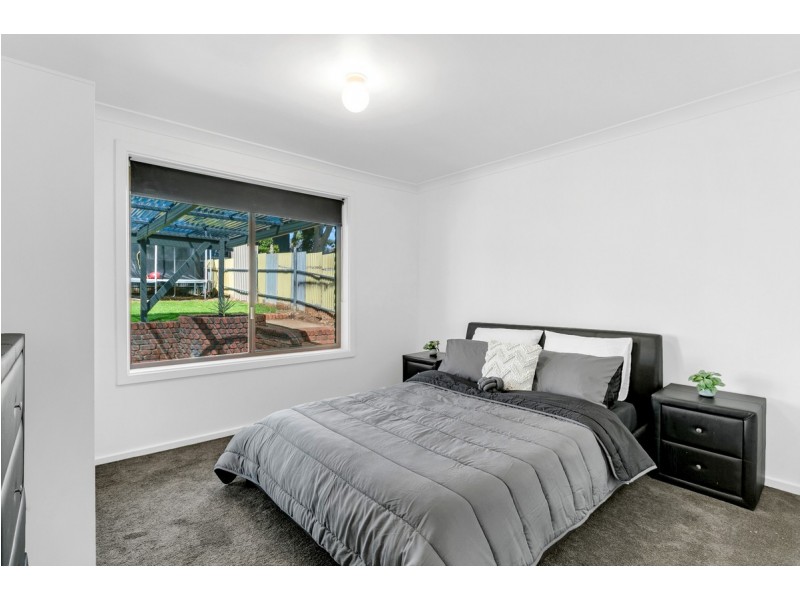 20 Oliver Street, Reynella SA 5161