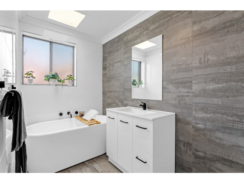 20 Oliver Street, Reynella SA 5161