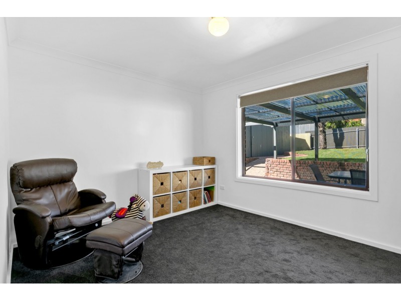 20 Oliver Street, Reynella SA 5161